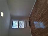 2235 Cruger Avenue - Photo 6