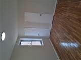 2235 Cruger Avenue - Photo 7