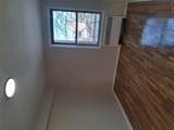 2235 Cruger Avenue - Photo 8