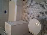 2235 Cruger Avenue - Photo 9