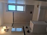 2235 Cruger Avenue - Photo 10
