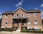 372 Verplanck Avenue - Photo 1