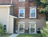 372 Verplanck Avenue - Photo 2