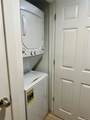 372 Verplanck Avenue - Photo 11