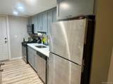 372 Verplanck Avenue - Photo 4
