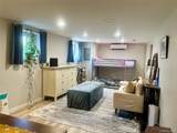 372 Verplanck Avenue - Photo 5