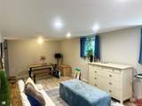 372 Verplanck Avenue - Photo 6