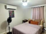 372 Verplanck Avenue - Photo 8