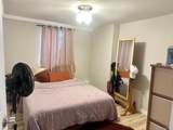 372 Verplanck Avenue - Photo 9