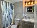 372 Verplanck Avenue - Photo 10
