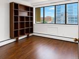 3370 Prince Street - Photo 2
