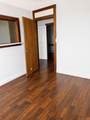 3370 Prince Street - Photo 3