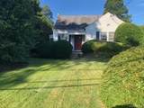 87 11th Avenue - Photo 1