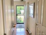 87 11th Avenue - Photo 2