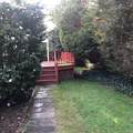 87 11th Avenue - Photo 11