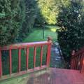 87 11th Avenue - Photo 12