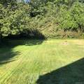 87 11th Avenue - Photo 13