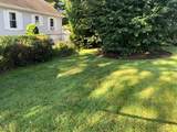 87 11th Avenue - Photo 14