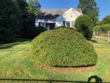 87 11th Avenue - Photo 15