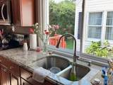 87 11th Avenue - Photo 4