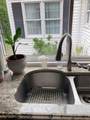 87 11th Avenue - Photo 5