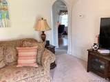87 11th Avenue - Photo 8