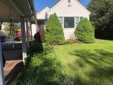 87 11th Avenue - Photo 9
