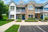 93 Millie Court - Photo 1