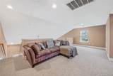 93 Millie Court - Photo 11