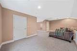 93 Millie Court - Photo 12