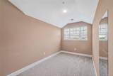 93 Millie Court - Photo 13