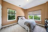 93 Millie Court - Photo 14