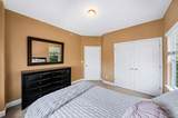 93 Millie Court - Photo 15