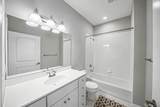 93 Millie Court - Photo 16