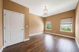 93 Millie Court - Photo 17