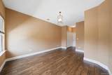 93 Millie Court - Photo 18