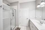 93 Millie Court - Photo 19