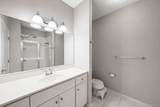 93 Millie Court - Photo 20