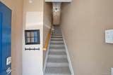 93 Millie Court - Photo 3