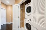 93 Millie Court - Photo 21