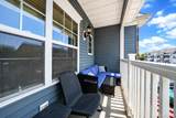 93 Millie Court - Photo 22