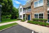 93 Millie Court - Photo 23