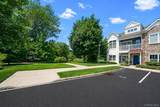 93 Millie Court - Photo 24