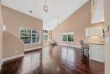 93 Millie Court - Photo 4