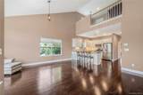93 Millie Court - Photo 5