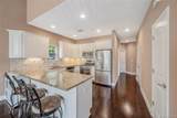93 Millie Court - Photo 6