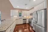 93 Millie Court - Photo 7