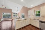 93 Millie Court - Photo 8