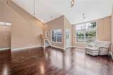 93 Millie Court - Photo 9