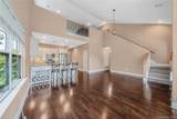 93 Millie Court - Photo 10